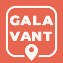 Galavant